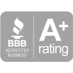 BBB-gray-266