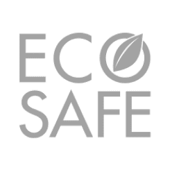eco-safe-gray-266