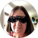 Mary Kacur
