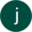 joe audie