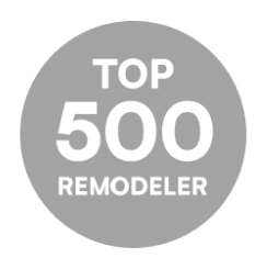 top500-gray-266